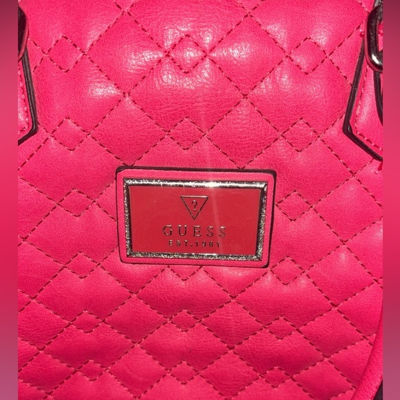 Guess bag - Picture 7 of 7